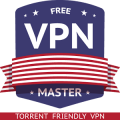 VPN Master взлом